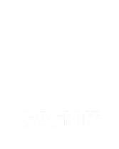 Cash It