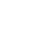 Diamond of Jungle