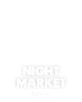 NIGHT MARKET
