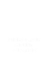 Fire Blaze: Green Wizard