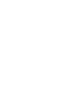 Pop Zen