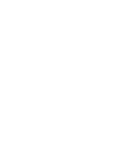 Arena Fighter
