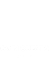 Coin Quest 2