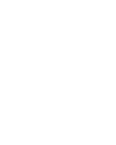 Speed Baccarat