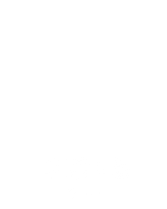 Dice 5