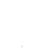 5 Lions Megaways 2