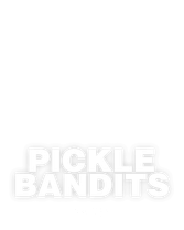 Pickle Bandits