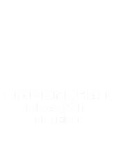 Diamond Hall - Dragon Tiger 1