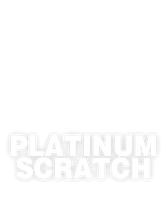 Platinum Scratch