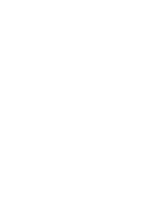 性感厅 - 百家乐 7