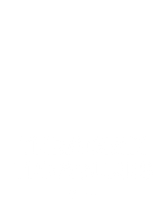 Thracian Treasures
