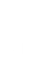 Top Eagle