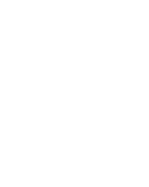 Big Money Megaways