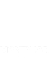 Money Jar
