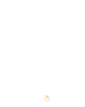Wolf Gold Ultimate