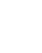 Lucky Ball
