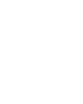 Plinko