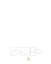 Spire+