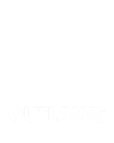 Outlaws