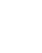 God of Wealth Hold and Win