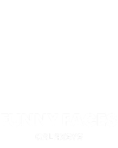 Funny Faces