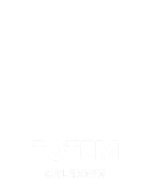 Totem