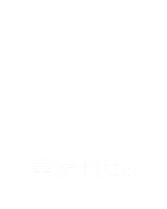 幸运11选5