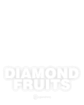 Diamond Fruits