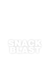 Snack Blast