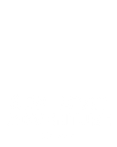 Sea Boat Adventure