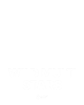 Wild Multi Stars