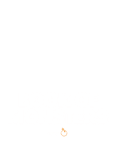 Book of Monsters
