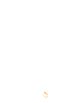 Mystery Of The Orient