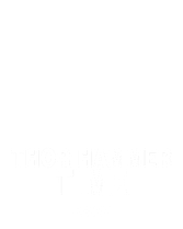 Thor Hammer Time