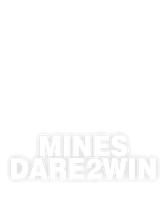 Mines Dare2Win