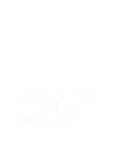 Age of the Gods : Epic Troy