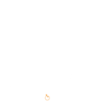 Gates of Olympus 1000