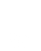 巨型烈焰真人轮盘