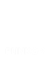 Plinko 2