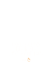 Fonzo’s Feline Fortunes