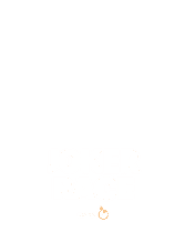 Joker Race