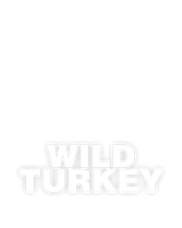 Wild Turkey