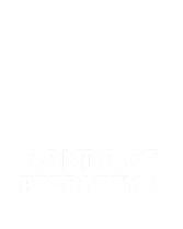 Sands of Eternity 2