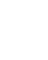 Hunter Bob
