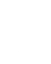 Ice Scratch Bronze