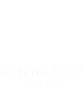 Aviamasters Xmas