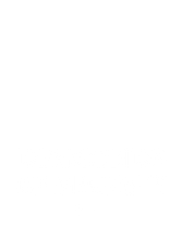 Diamonds of Majesty