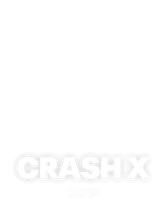 Crash X