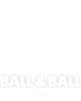 Ball & Ball