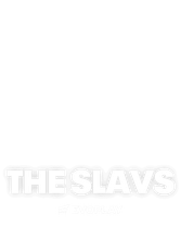 The Slavs